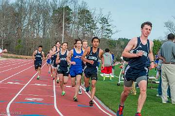 D-Track vs Byrnes 339